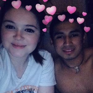 Meet your Posher, Darci